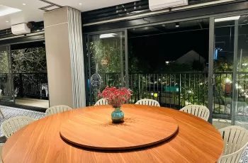 Nội thất Long Thành giá tốt, tư vấn chọn mua phù hợp